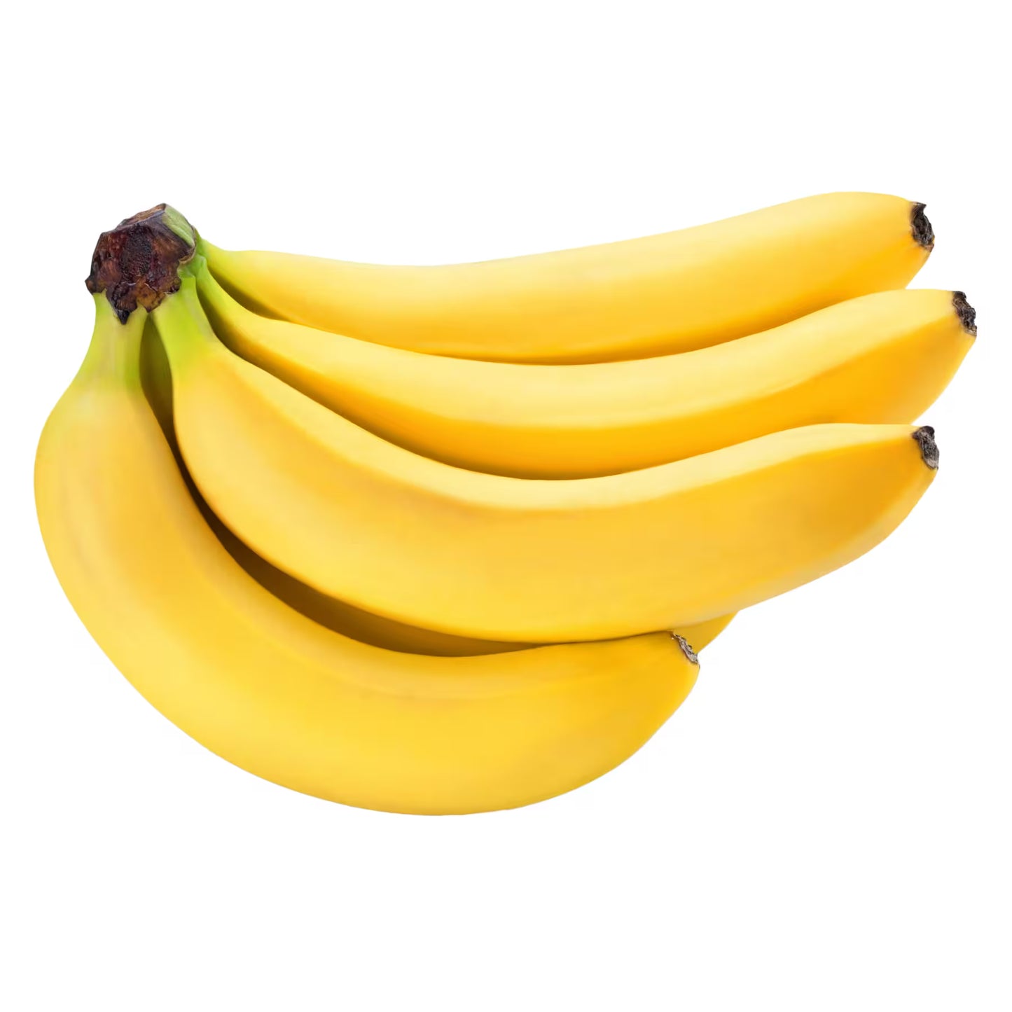 BANANA LB