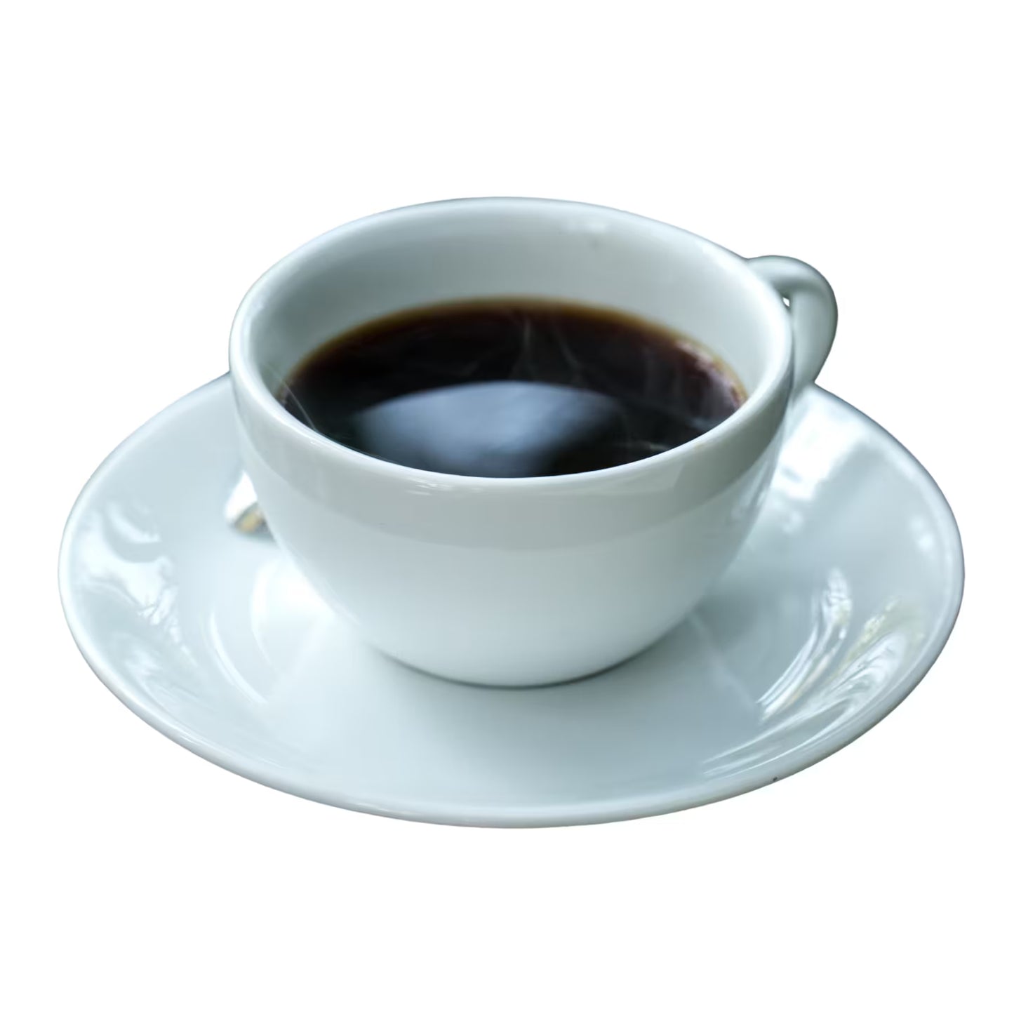 Café Americano
