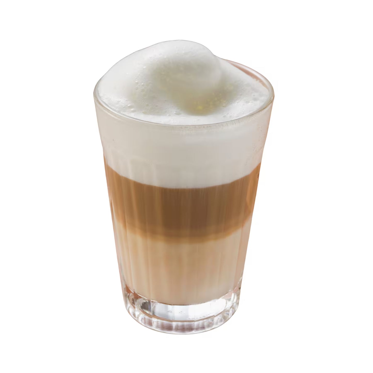 Café Machiato