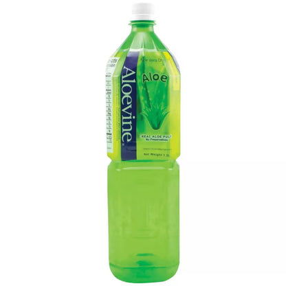 ALOEVINE SABILA ORIGINAL 500 mL