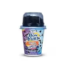 ALPINA BONYURT COOKIES & CREAM 5.78