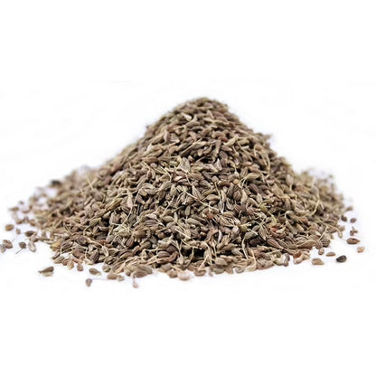 Anis Grano 1 oz