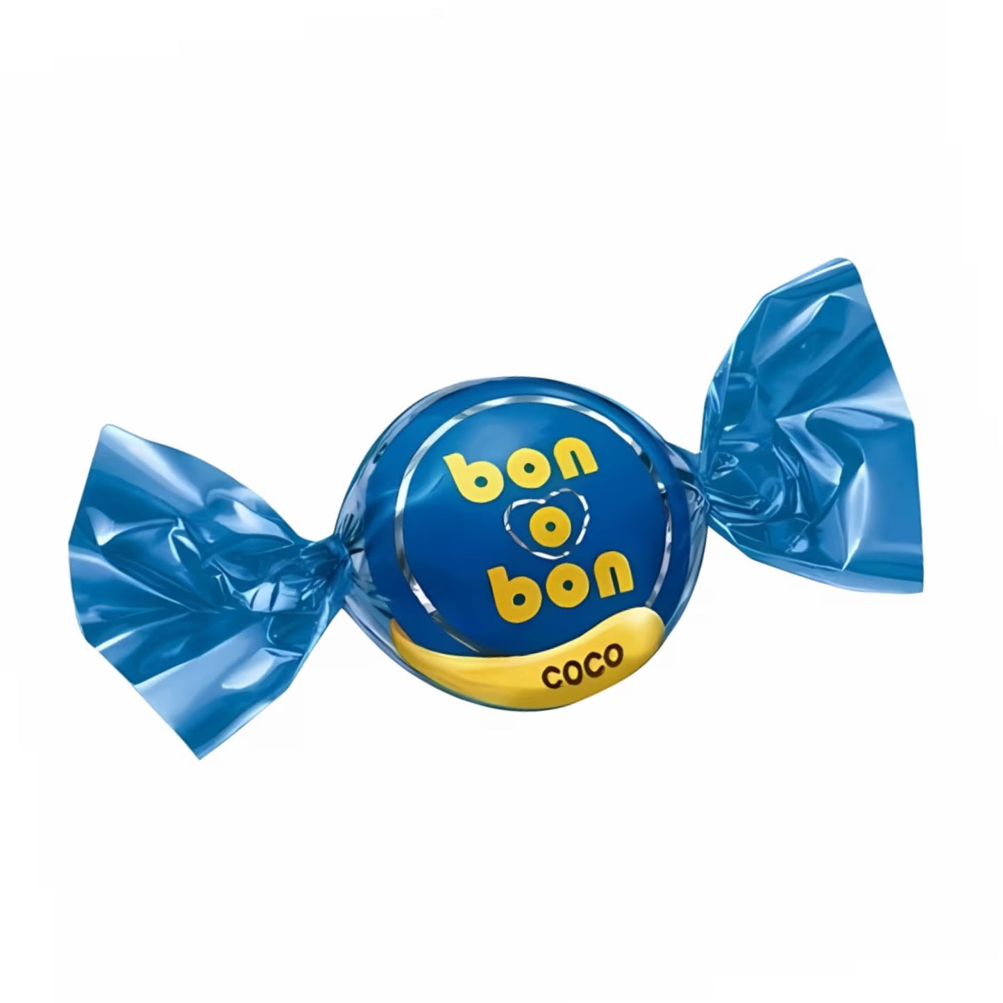 Arcor Bon o Bon Coco 87oz