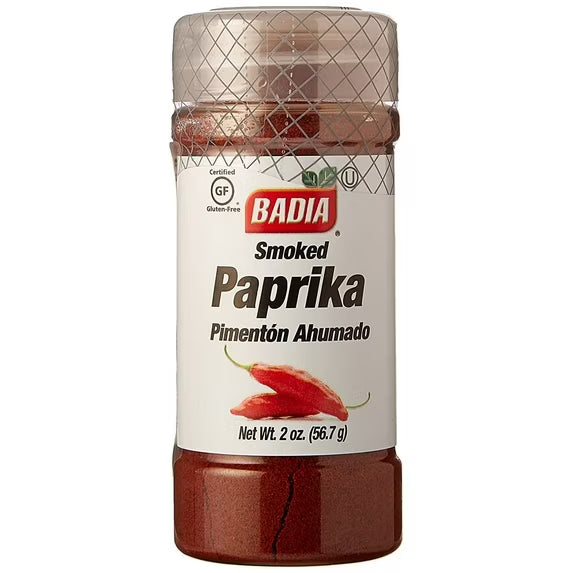Badia Paprica 2 Oz