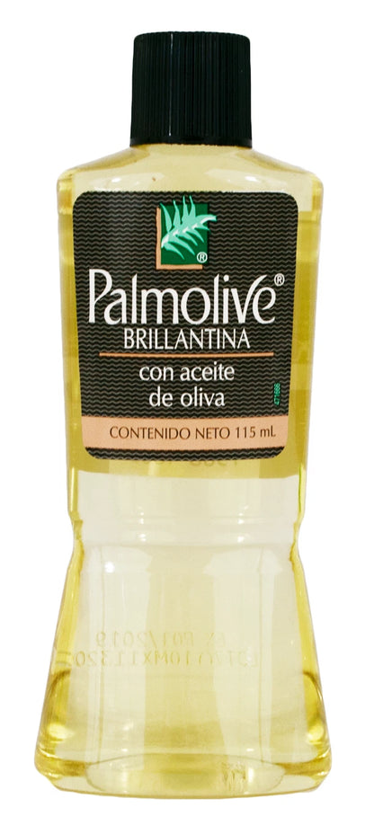 Brillantina Palmolive  115 ml