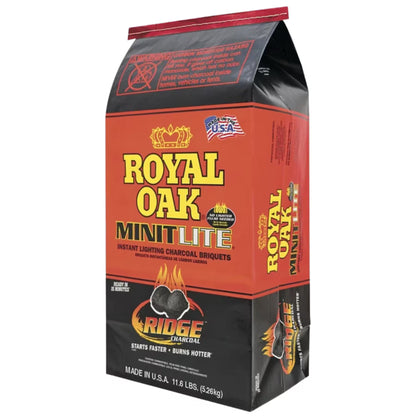 CARBON INSTANTANEO 11.6 LBS ROYAL OAK