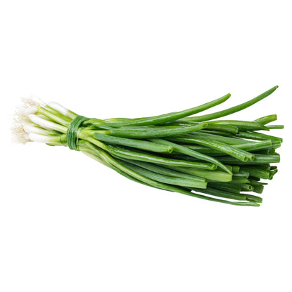 CEBOLLITA MEXICANA/GREEN ONION