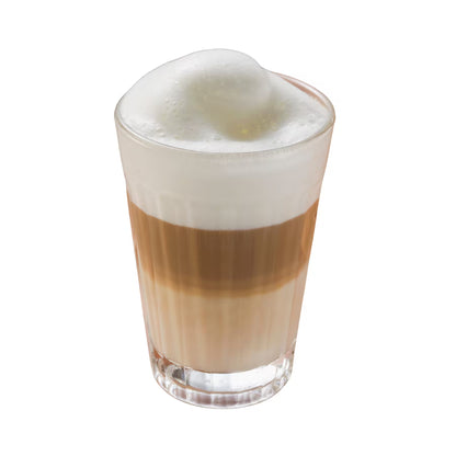 Café Machiato