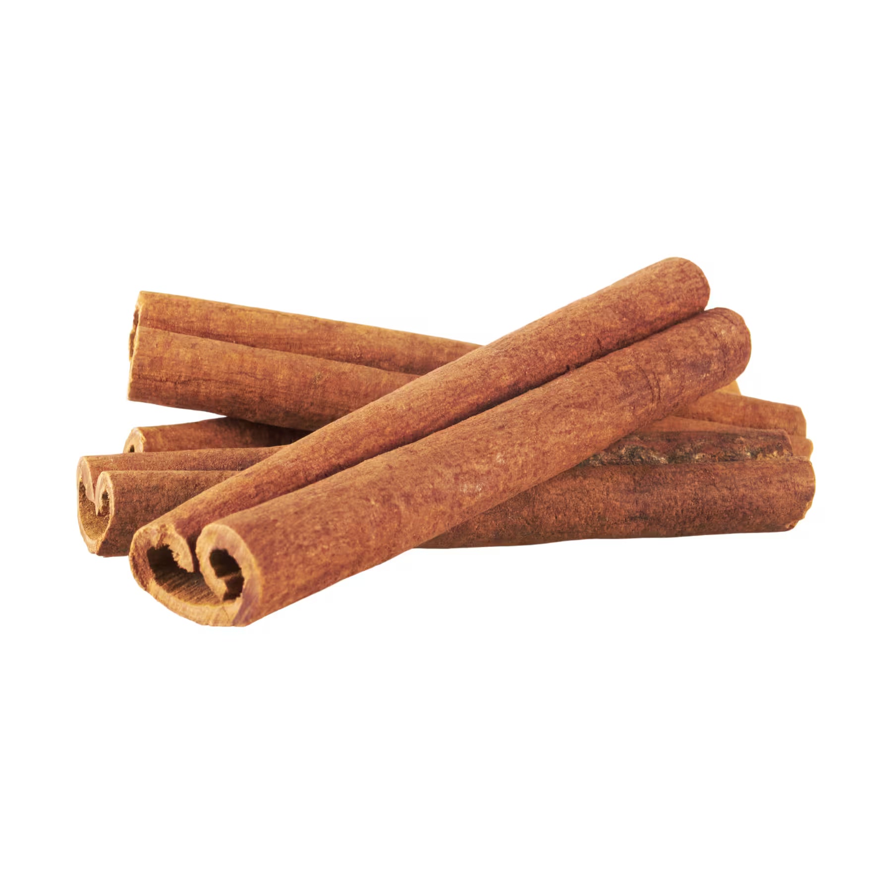 Canela Entera .75 oz