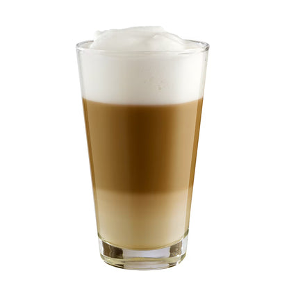 Café Latte Machiatto