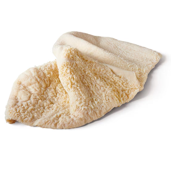 beef tripe