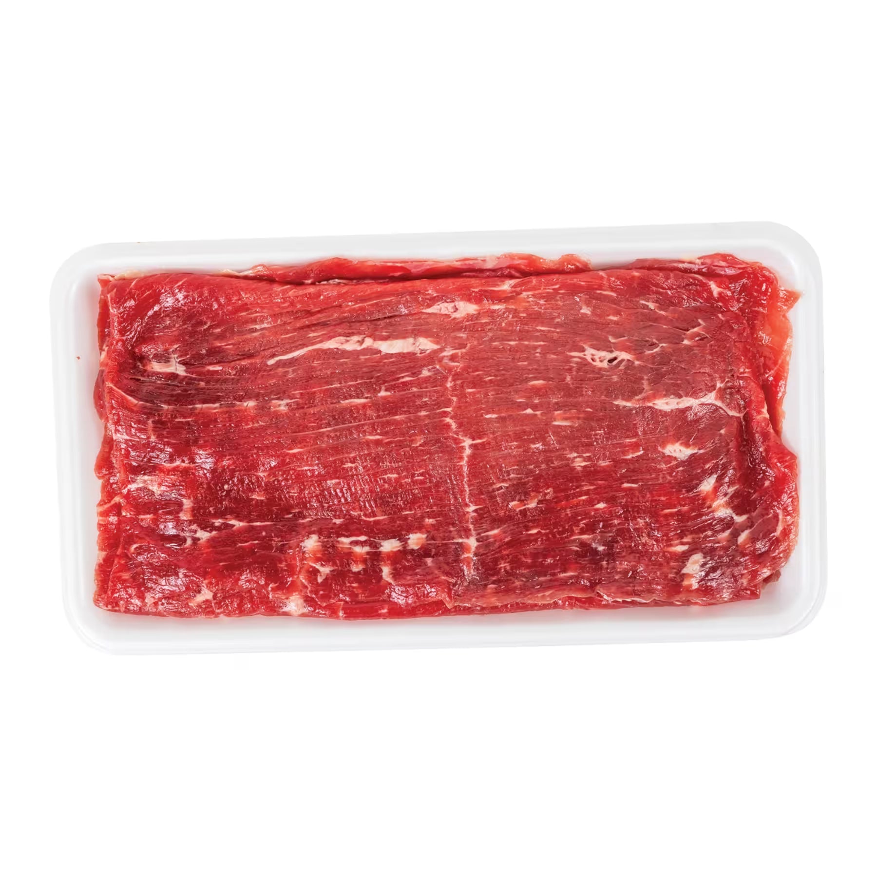 Cecina de Res