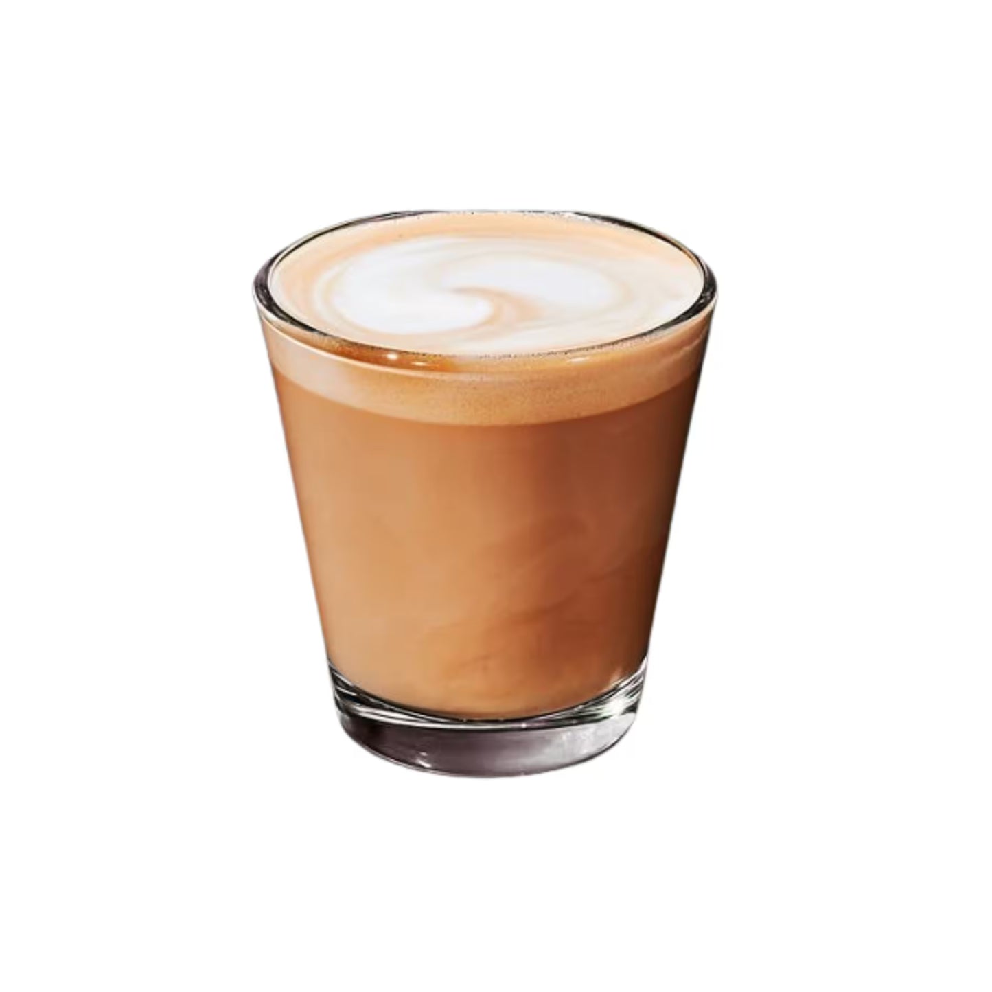 Café Cortado