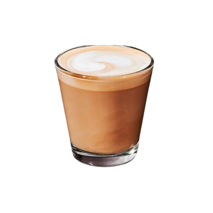 Café Cortado