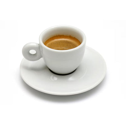 Café ristretto