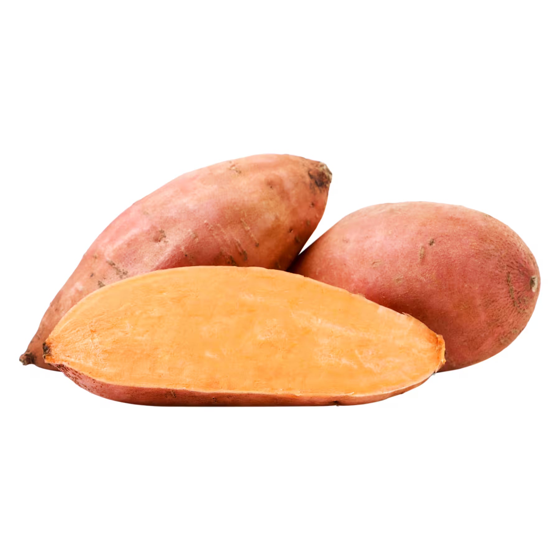 CAMOTE BONIATO / SWEET POTATO